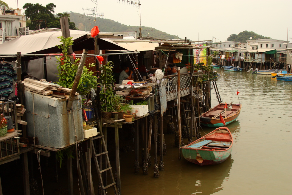 http://i.dcview.tw/gallery/201205/1638c20a57a69a1f23382a8c0c9de144.jpg