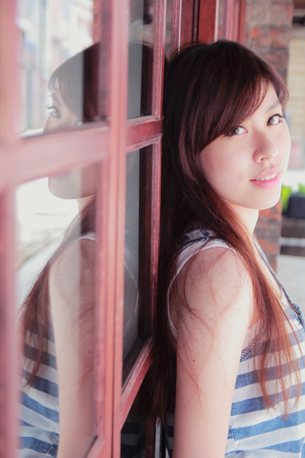 http://i.dcview.tw/gallery/201205/16bbea6a56439fee9feaf6361dadd142.jpg
