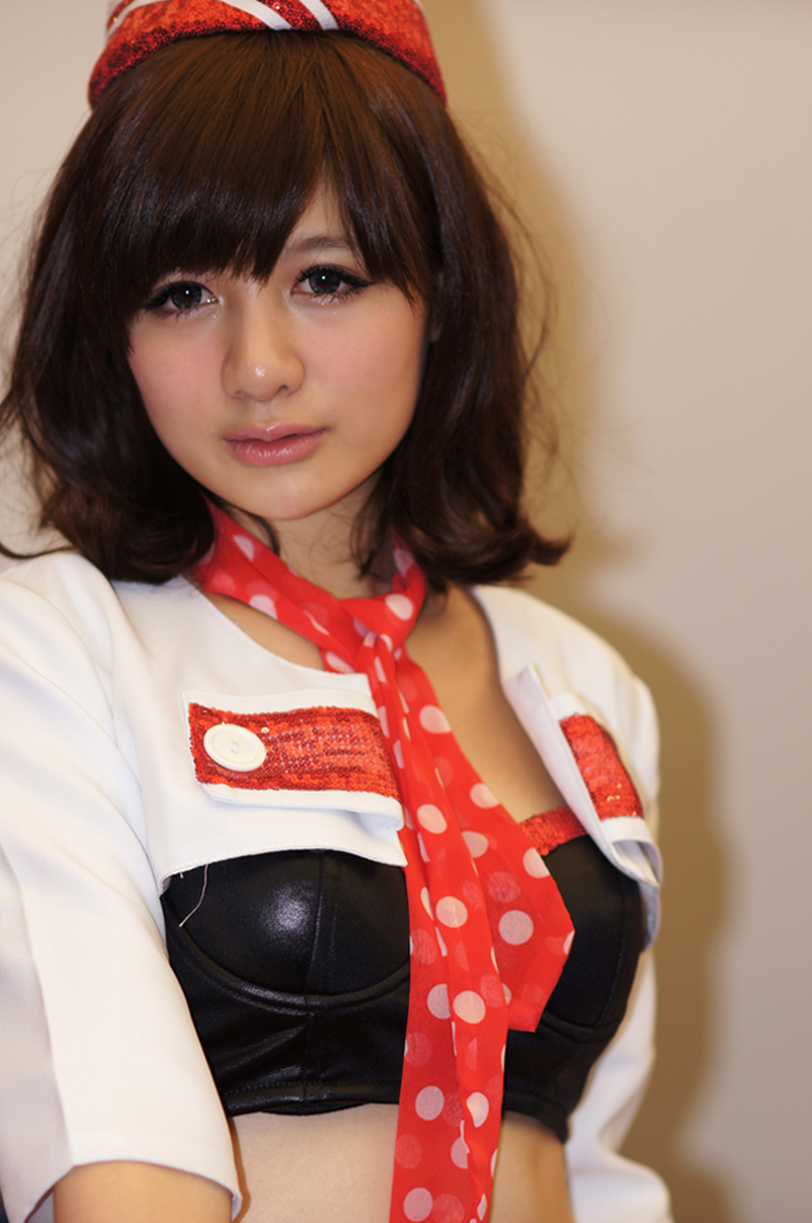 http://i.dcview.tw/gallery/201205/174a2c3d92fd90769a3bebb75ef25230.jpg