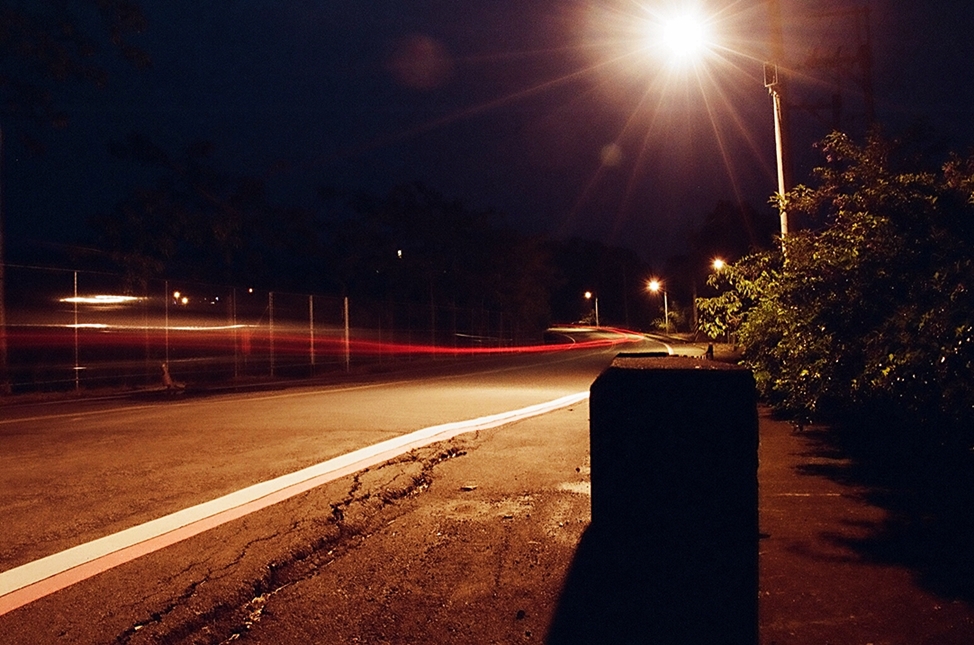 http://i.dcview.tw/gallery/201205/18a18e8a9e00cc350fc1d059b7cfb561.jpg