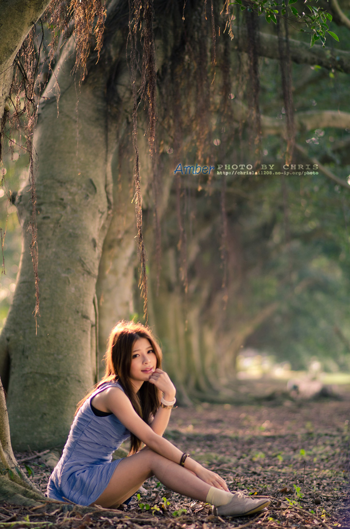 http://i.dcview.tw/gallery/201205/1932c19a5a8c1570fcfc8e1df4080372.jpg