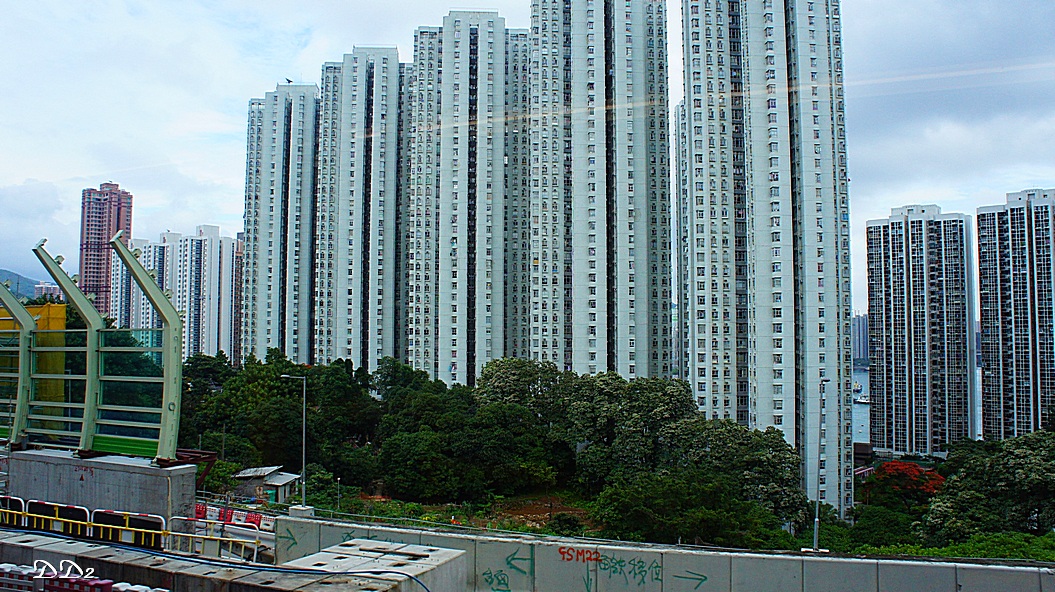 http://i.dcview.tw/gallery/201205/197ae88a549cf0cfac846443d013ba10.jpg