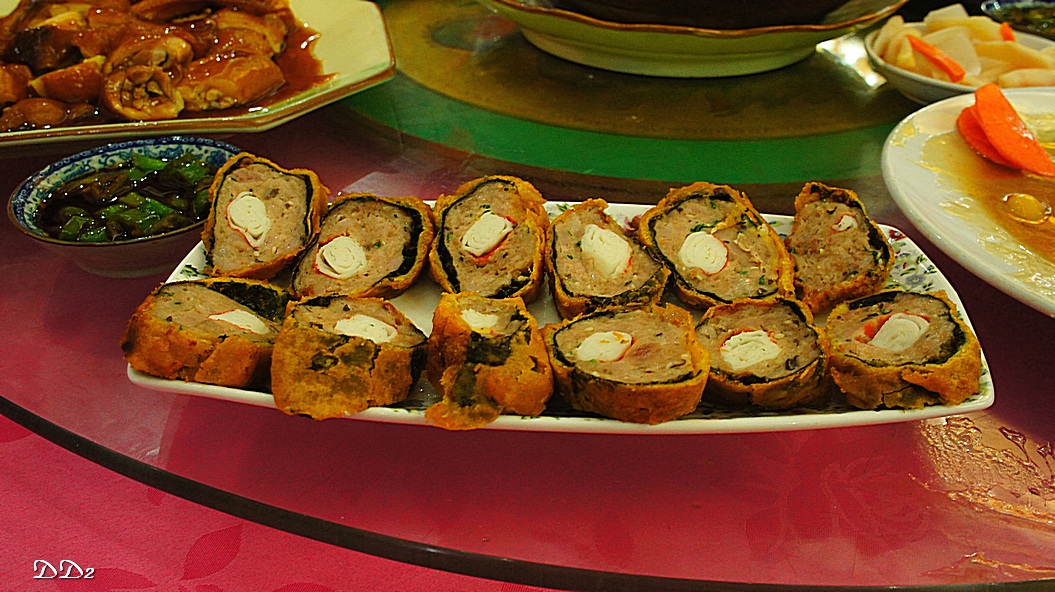 http://i.dcview.tw/gallery/201205/19bdc3bdadb82cd15d28358e045e210d.jpg