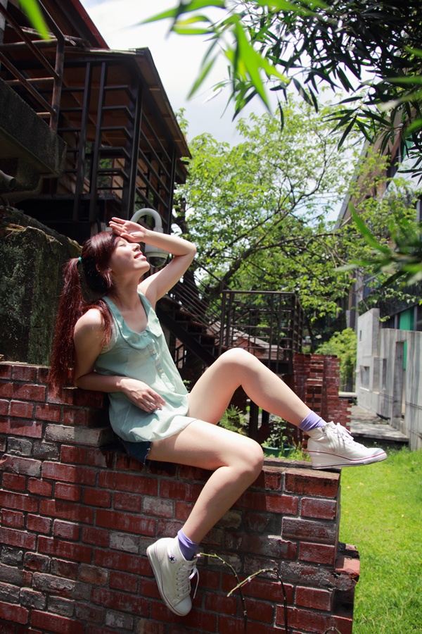 http://i.dcview.tw/gallery/201205/1a5ee201442d94690c571adf2eb4751e.jpg