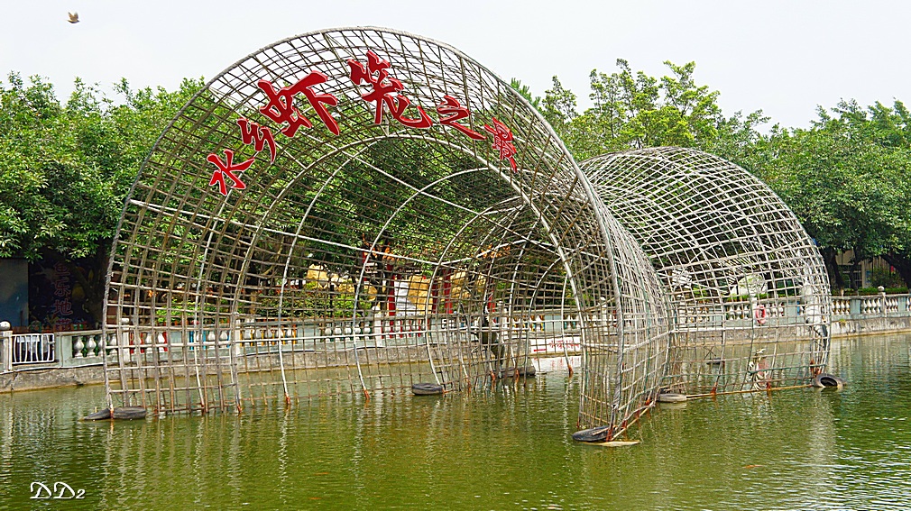 http://i.dcview.tw/gallery/201205/1b3c9f7e191730e19a762a1643410e96.jpg