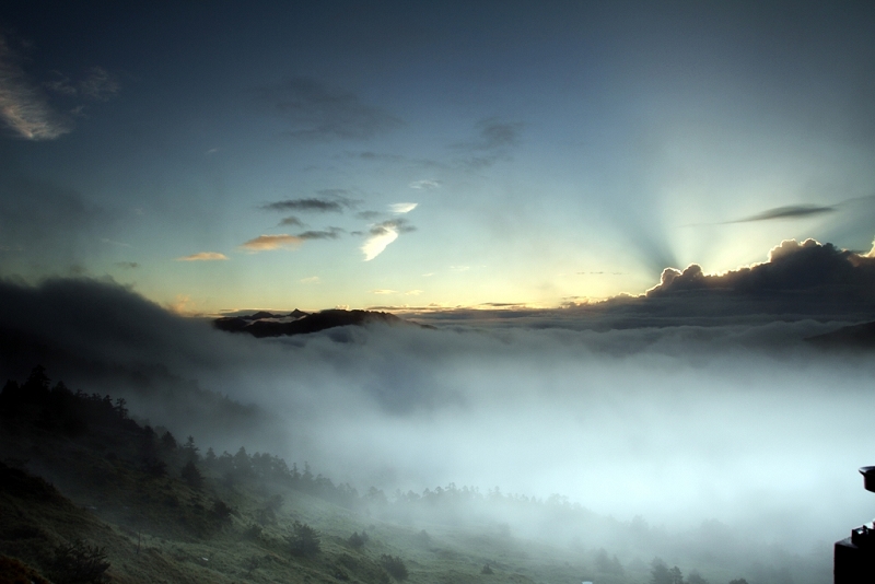 http://i.dcview.tw/gallery/201205/1c11de192c2847b8a8841580341e1121.jpg