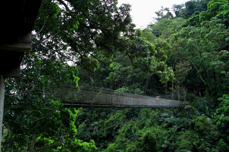 http://i.dcview.tw/gallery/201205/1c2103e01f867c9d5487815394002ab6.jpg