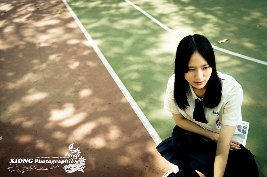 http://i.dcview.tw/gallery/201205/1e3729f3271d3fcdc2fcbe37f439acdc.jpg