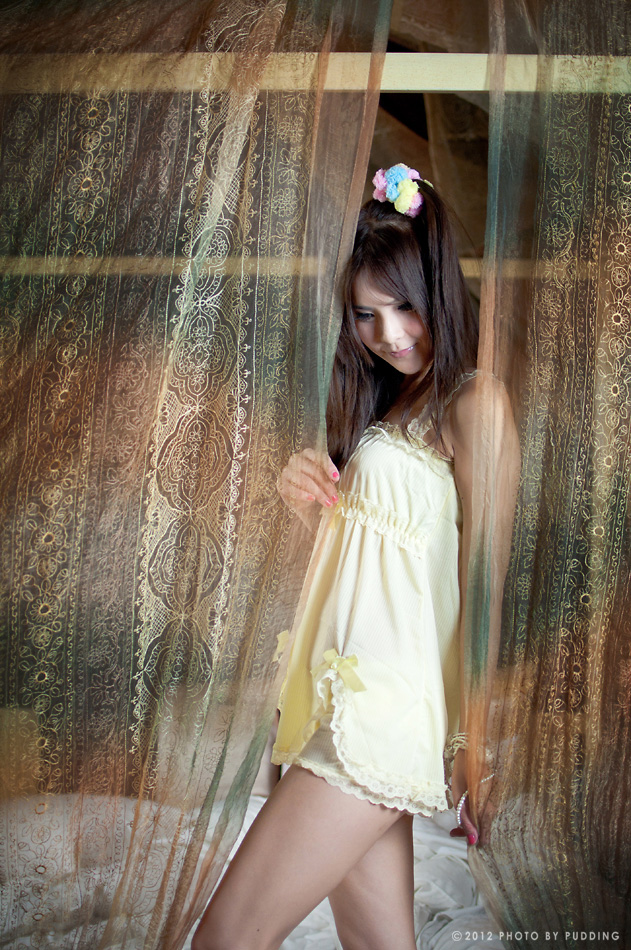 http://i.dcview.tw/gallery/201205/1e8f62669421fb44e0de64988658a53c.jpg