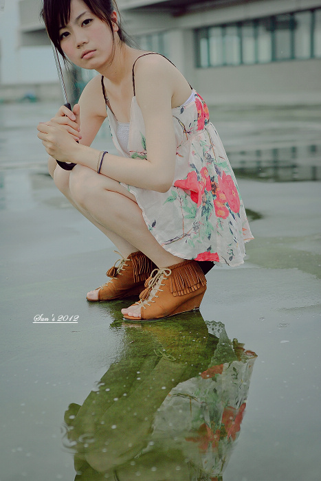 http://i.dcview.tw/gallery/201205/1eefc1bea63517eb9fa70d9dc52a77a9.jpg