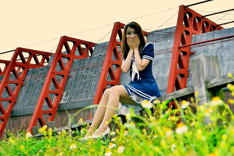 http://i.dcview.tw/gallery/201205/1f8e80180c33e67b169c3594ef1e6995.jpg