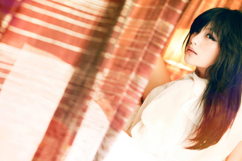 http://i.dcview.tw/gallery/201205/1fa565901b8e47b4d9dc79f83f55195e.jpg