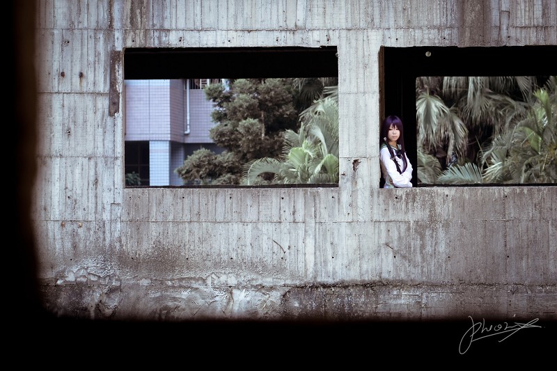 http://i.dcview.tw/gallery/201205/1ffff377161d0804e2d498bba9fb9ef7.jpg