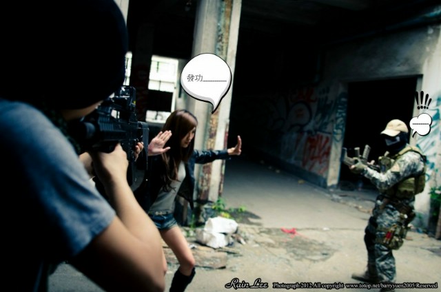 http://i.dcview.tw/gallery/201205/2033bd6d8d72d5e34b11f4f407d5c6fa.jpg