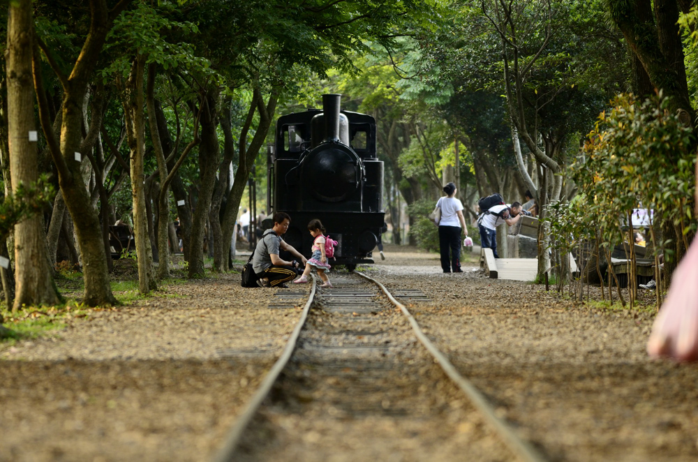 http://i.dcview.tw/gallery/201205/20485b736fe6c00bb6160236c13ac068.jpg