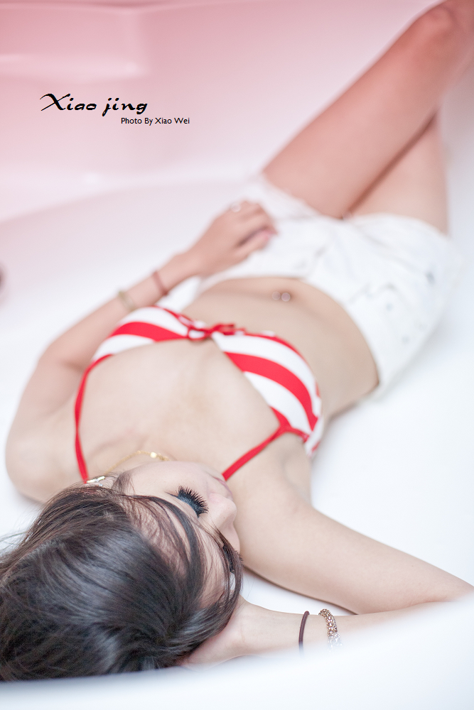 http://i.dcview.tw/gallery/201205/20dc1c59b3d37ec13308f2201c12a839.jpg