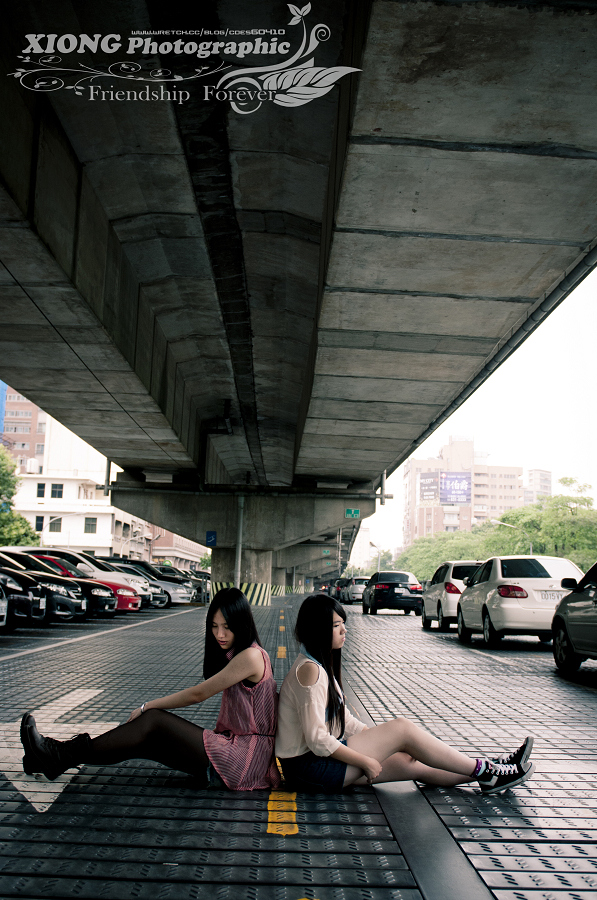 http://i.dcview.tw/gallery/201205/20ef80a554b53804706acd82ed102fc6.jpg