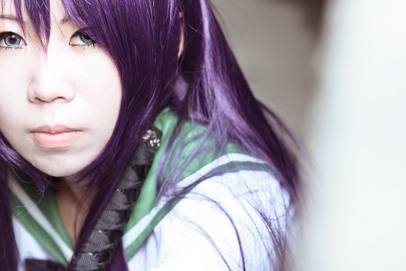 http://i.dcview.tw/gallery/201205/21099a0b06359937707652a7a57433f0.jpg