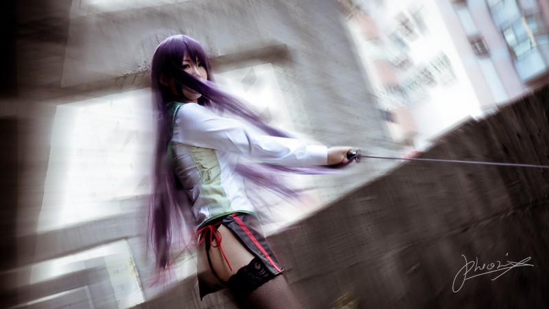 http://i.dcview.tw/gallery/201205/21b68f4ce64eab1584a8dfcf7c9eb905.jpg