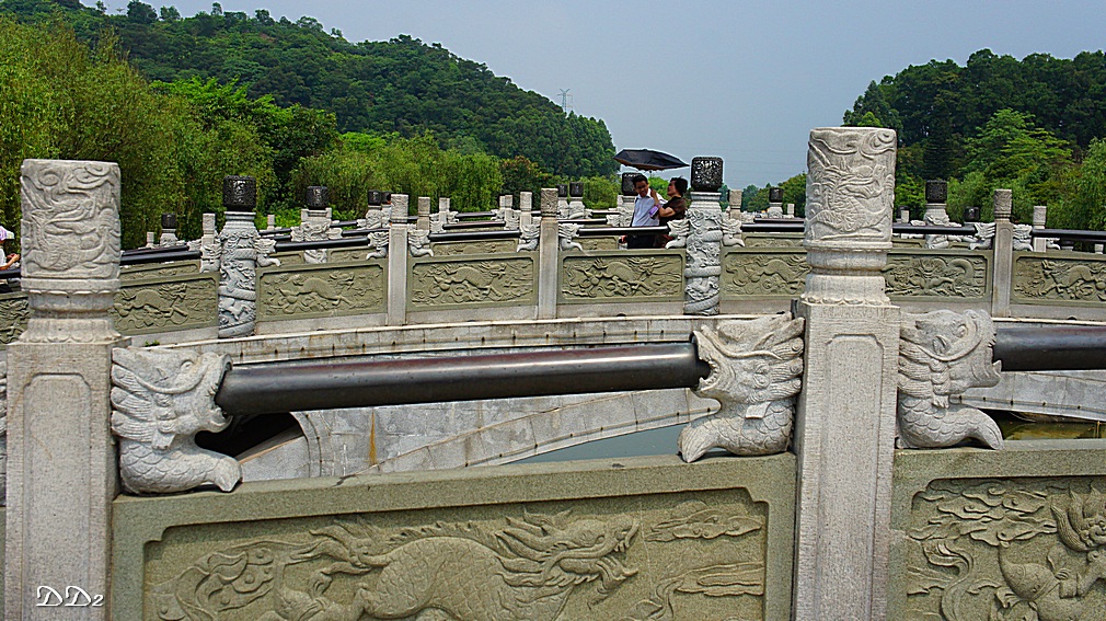 http://i.dcview.tw/gallery/201205/2240b8261a85be94b45e17de6fab1db3.jpg