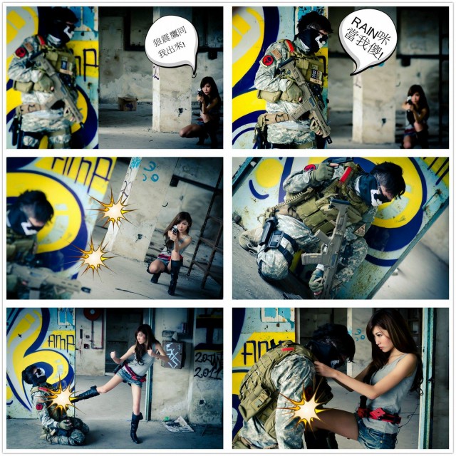 http://i.dcview.tw/gallery/201205/226b7f92049fcb685525436736ec3d47.jpg