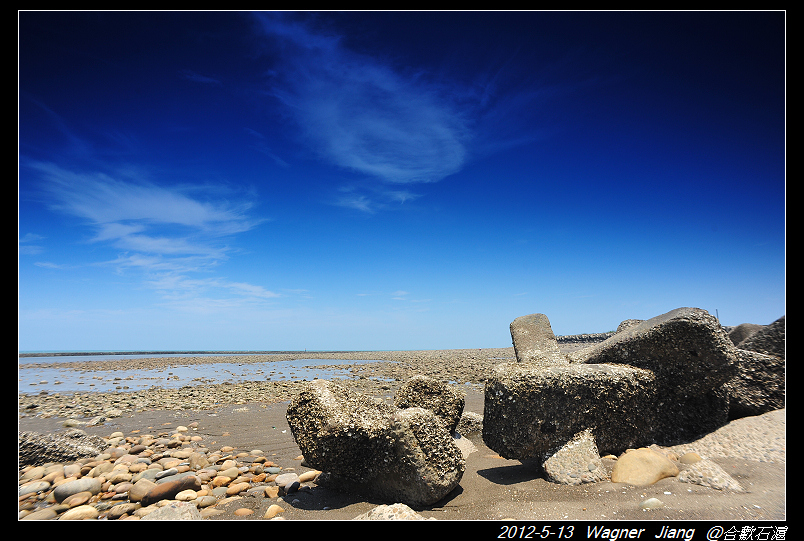 http://i.dcview.tw/gallery/201205/235bd1564bf281f18c159e94f075b097.jpg