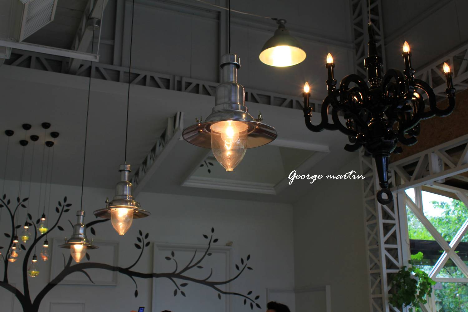 http://i.dcview.tw/gallery/201205/23ae49e1fb9ce5b08d6bea8a2d07ec86.jpg