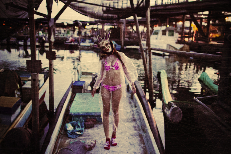 http://i.dcview.tw/gallery/201205/23be807c078c717187f3821d3dd99054.jpg