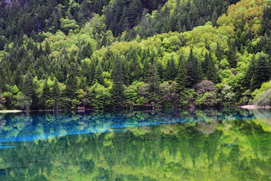 http://i.dcview.tw/gallery/201205/241bbb41763ac7dd38e8d9f88bf51112.jpg