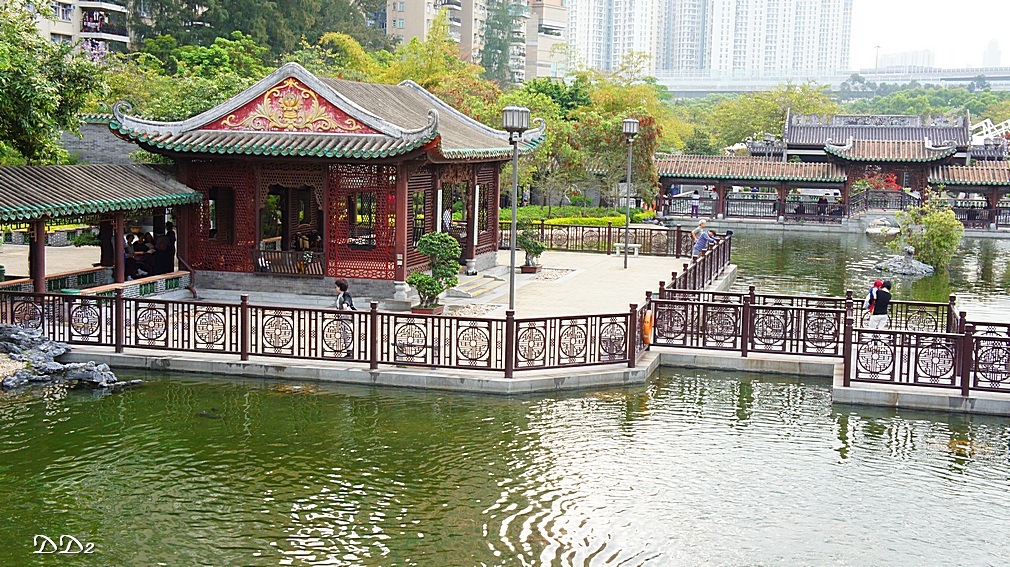 http://i.dcview.tw/gallery/201205/245cdc1fc639c7b605fee653b76ef2b2.jpg