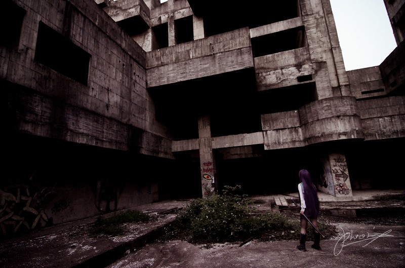 http://i.dcview.tw/gallery/201205/24f9efdf7bd24ee2b2266c9616dfbaf7.jpg