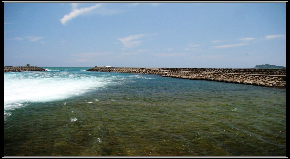 http://i.dcview.tw/gallery/201205/25f5dafd0c0fa79a736dbdf58ca31ccc.jpg