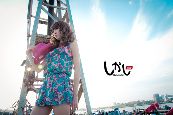 http://i.dcview.tw/gallery/201205/26122f52f627676960b264ee2a4353b8.jpg