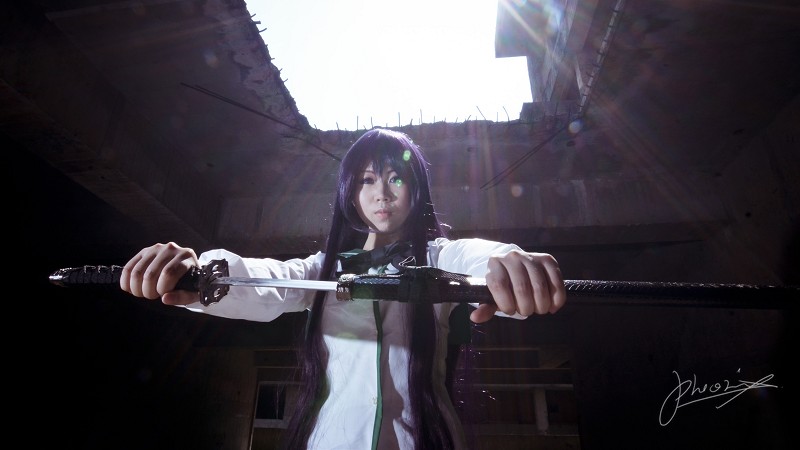 http://i.dcview.tw/gallery/201205/2684fd6c5287b685da76cf2251e37ea1.jpg