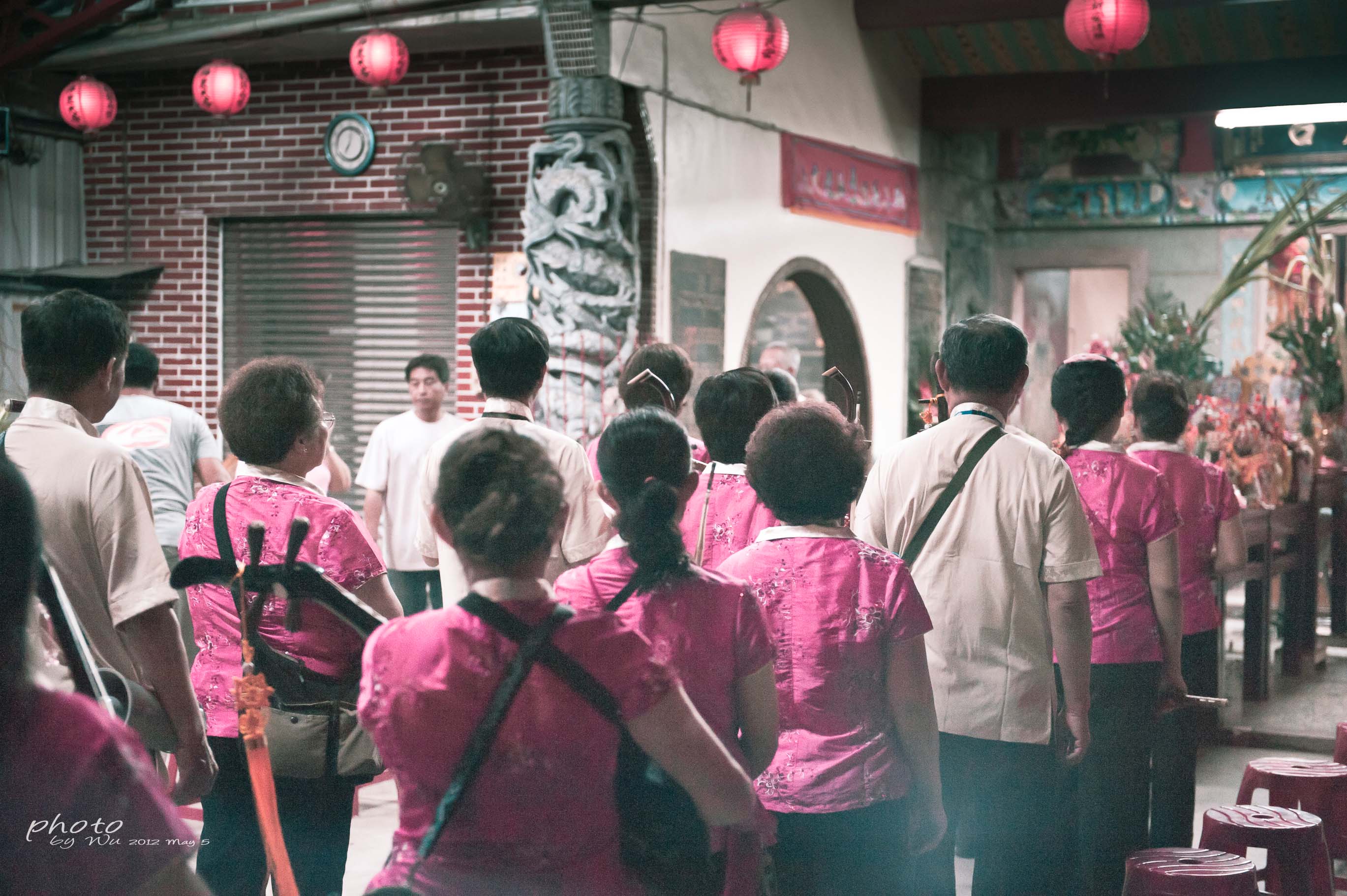 http://i.dcview.tw/gallery/201205/26e8e672c32c166327c5b4c9fb1dcf24.jpg