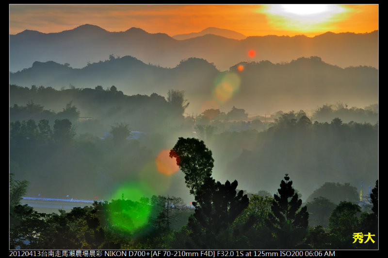 http://i.dcview.tw/gallery/201205/2700dcb22e01a1f0ba77cbba59ae1b1e.jpg