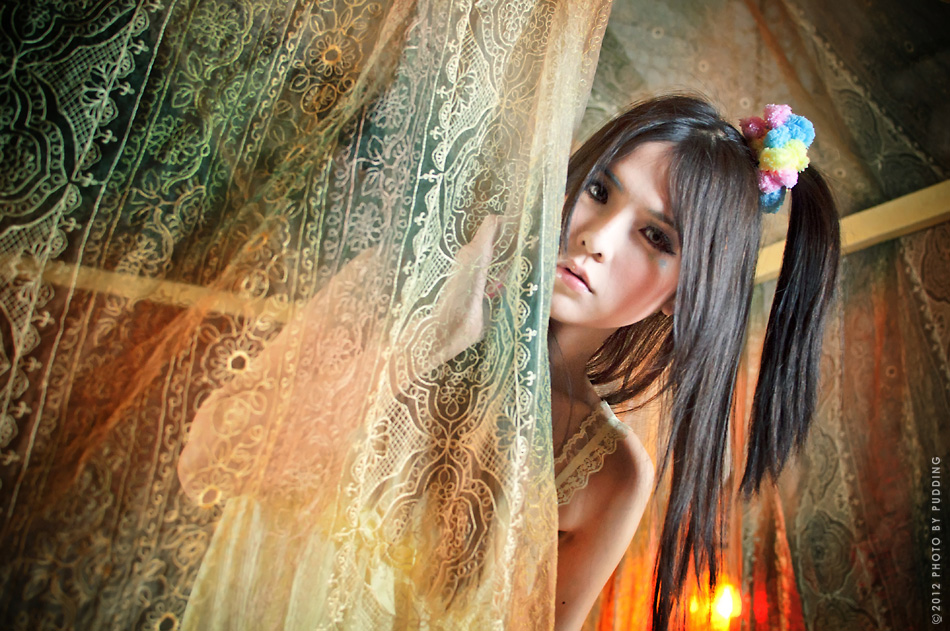 http://i.dcview.tw/gallery/201205/274546fd6a80fd0b2e234ea667063796.jpg