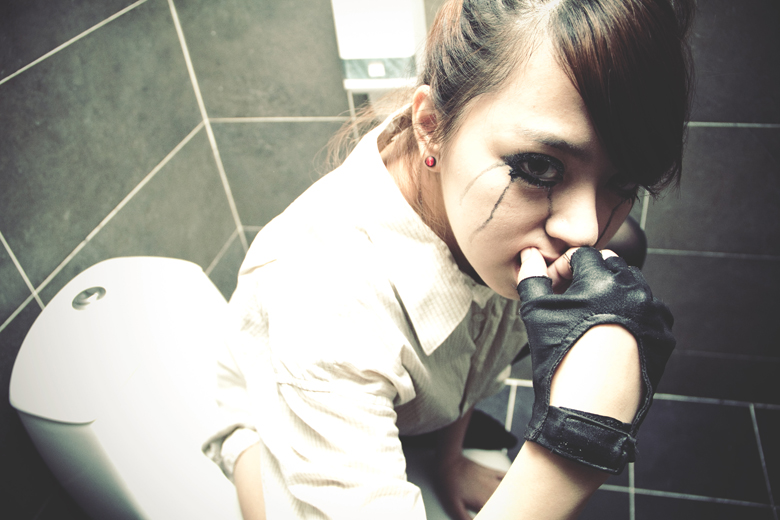 http://i.dcview.tw/gallery/201205/27a3763faa213c63e15555109a219b95.jpg