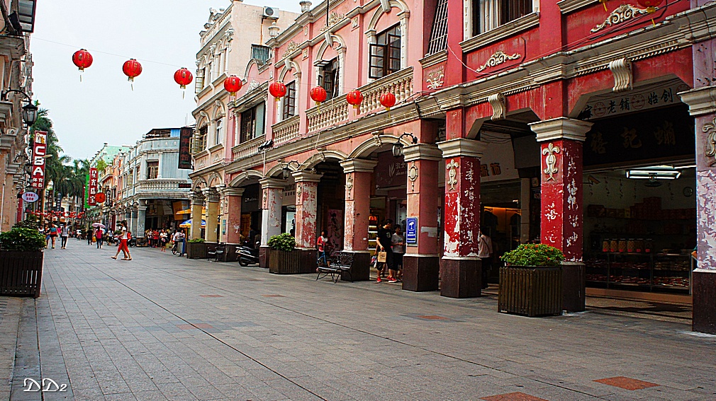 http://i.dcview.tw/gallery/201205/27f83cc28063c7f875107f3075569257.jpg