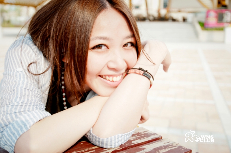 http://i.dcview.tw/gallery/201205/28ebdfacff4d8fde16ec4a361535bb7e.jpg