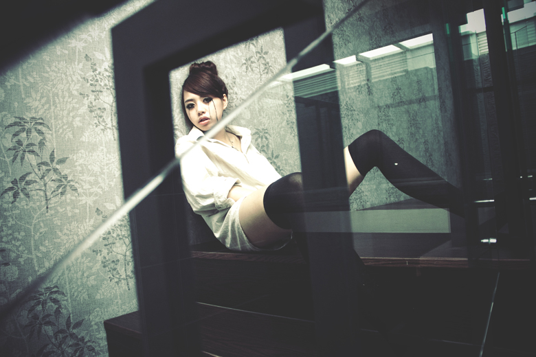 http://i.dcview.tw/gallery/201205/2933e16f9d5ff9f650cccba7607bfe37.jpg