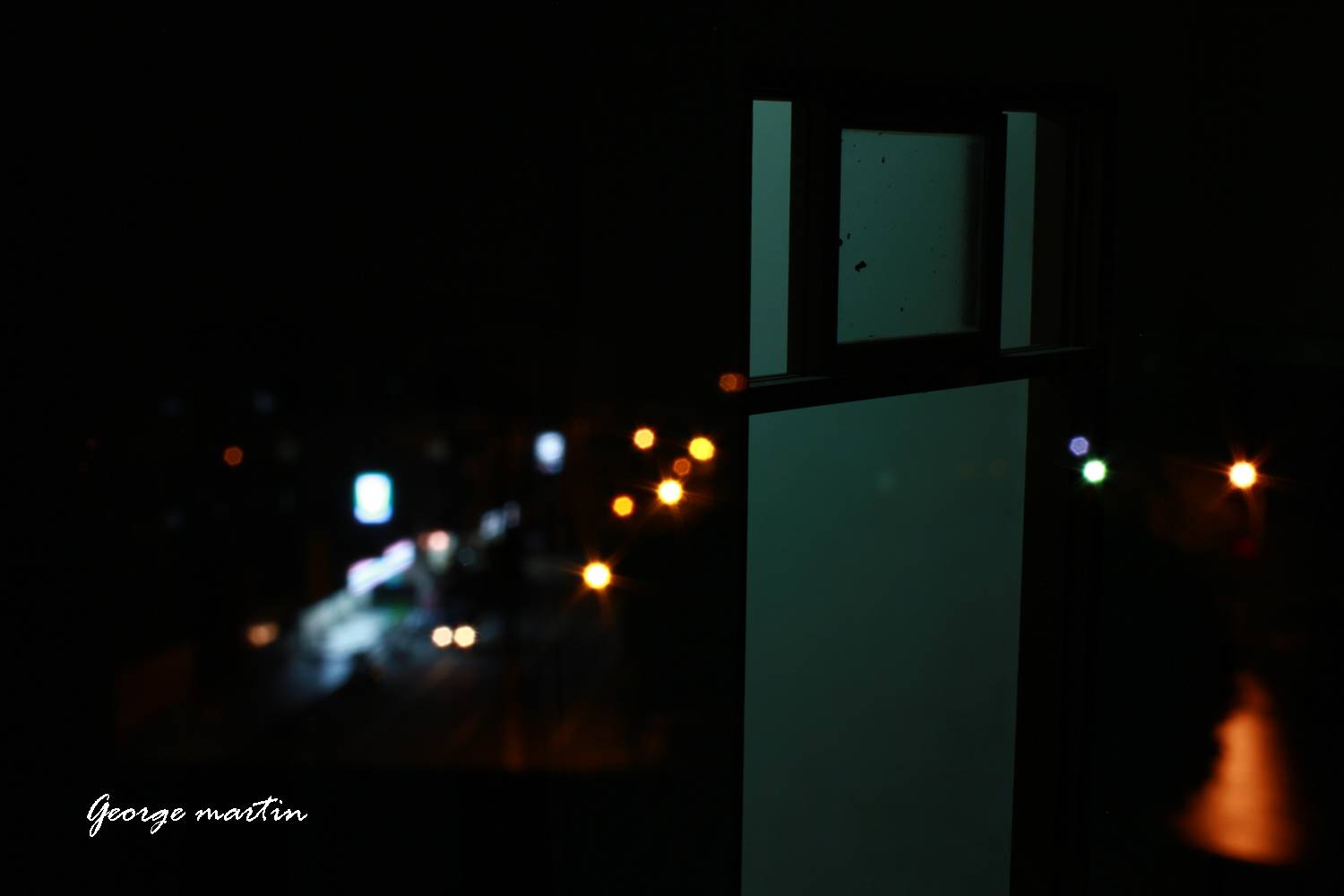 http://i.dcview.tw/gallery/201205/299f9ad9d51ff9d7061fbe67b425fd97.jpg
