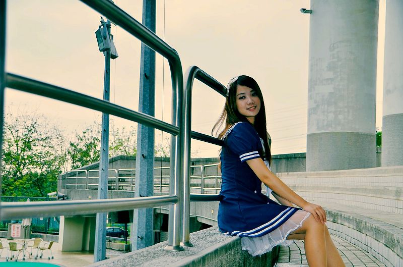 http://i.dcview.tw/gallery/201205/29c3d5af9455946826e3829988f9d240.jpg