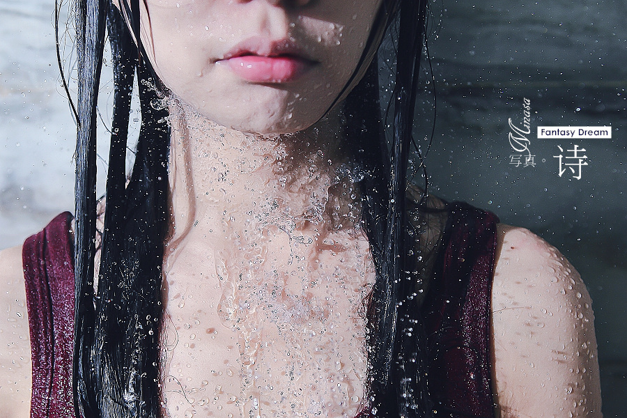 http://i.dcview.tw/gallery/201205/2a9e7abba7d42791ea0113e5e7459f64.jpg