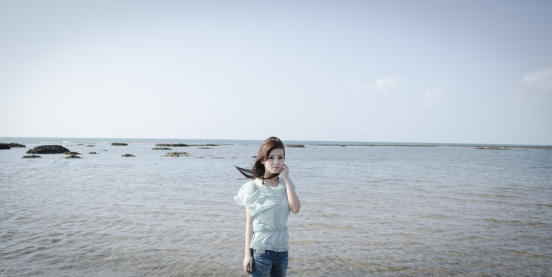 http://i.dcview.tw/gallery/201205/2ac22b268dae7e7431d4eb6fa8ddd739.jpg