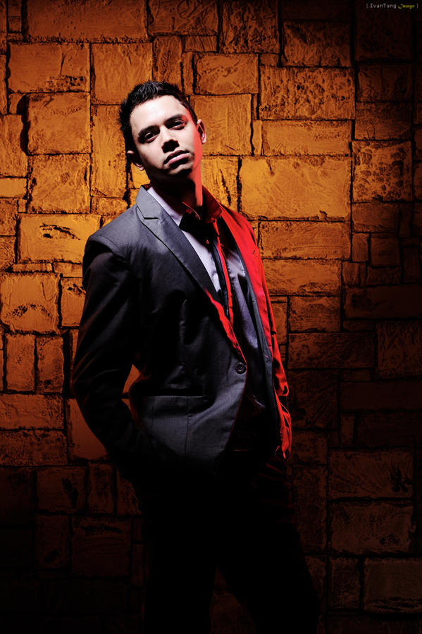 http://i.dcview.tw/gallery/201205/2acdab0720a5f4854ec4535dbdbcfaf8.jpg