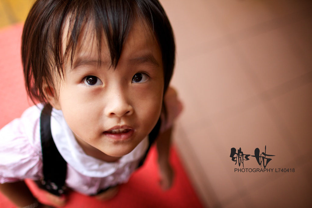 http://i.dcview.tw/gallery/201205/2adf675e9a00c8e5e1c7300a52f4983d.jpg