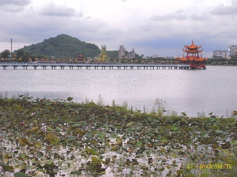 http://i.dcview.tw/gallery/201205/2b79f5650e2109962acd6721f6d14a46.jpg