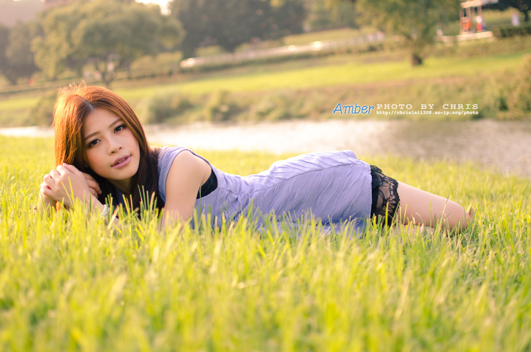 http://i.dcview.tw/gallery/201205/2bb1ab555968adb7c746b4202f3879ff.jpg