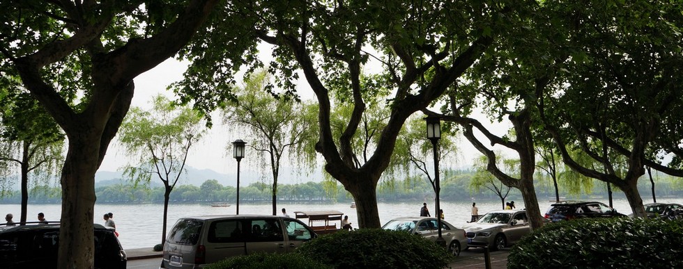 http://i.dcview.tw/gallery/201205/2d7a653230d9f9ef9dd5e49451c55255.jpg